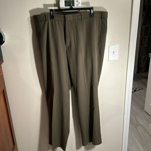 Dockers dress pants